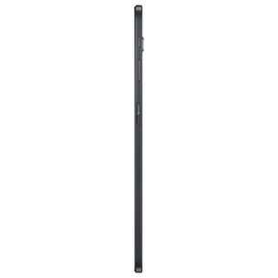 Планшет Galaxy Tab A 10.1 (2016), Samsung / Wi-Fi
