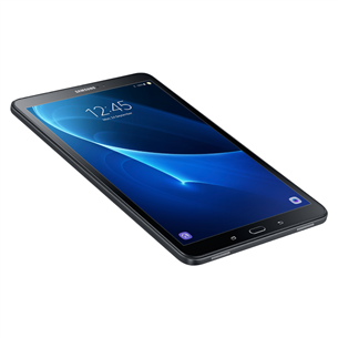 Tahvelarvuti Samsung Galaxy Tab A 10.1 / WiFi