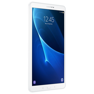 Tablet Samsung Galaxy Tab A 10.1 / WiFi
