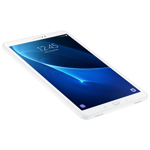 Tablet Samsung Galaxy Tab A 10.1 / WiFi