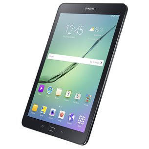 Tahvelarvuti Samsung Galaxy Tab S2 Value Edition / LTE