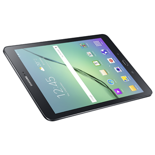 Tahvelarvuti Samsung Galaxy Tab S2 Value Edition / LTE
