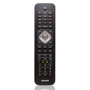 Universal remote control Philips SRP5016 SRP5016/10