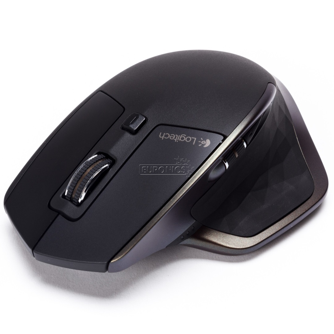 Мышь Logitech MX Master 2s. Logitech MX Master 2s. Logitech MX Master 1s. Logitech mx2.
