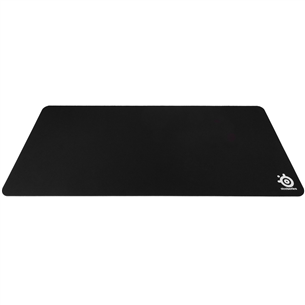 SteelSeries QcK XXL, black - Mouse Pad