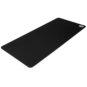 SteelSeries QcK XXL, black - Mouse Pad