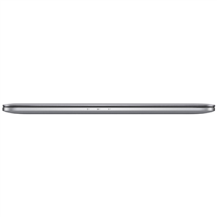 Notebook Asus ZenBook Pro UX501