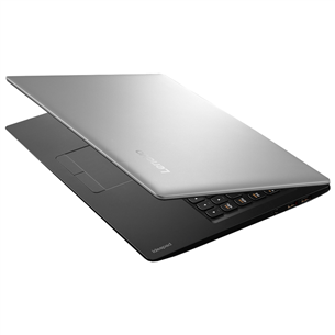 Notebook Lenovo Ideapad 100S