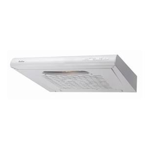 Cooker hood, Hansa