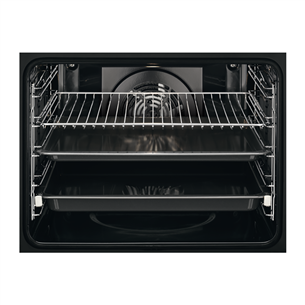 Built in oven Electrolux