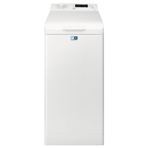 Pesumasin Electrolux (6 kg)