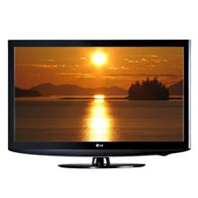 32" MPEG4 LCD - teler, LG