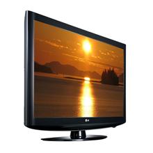 32" MPEG4 LCD - teler, LG