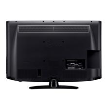 32" MPEG4 LCD - teler, LG