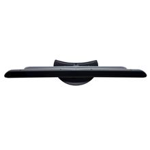 32" MPEG4 LCD - teler, LG
