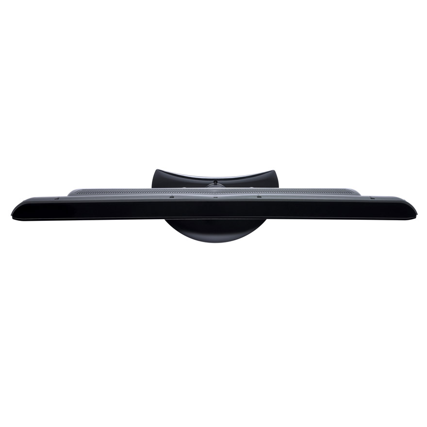 32" MPEG4 LCD - teler, LG