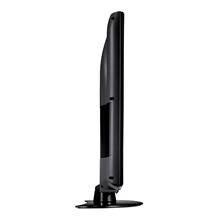 32" MPEG4 LCD - teler, LG
