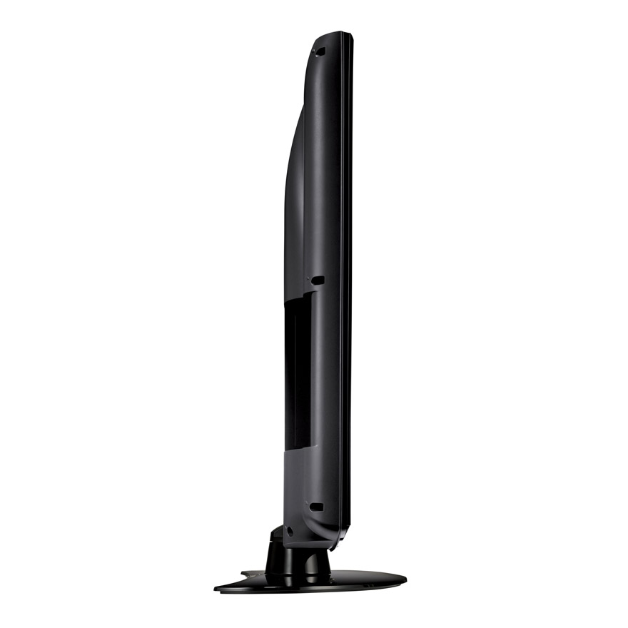 32" MPEG4 LCD - teler, LG