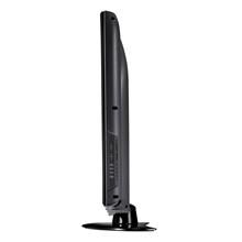 32" MPEG4 LCD - teler, LG