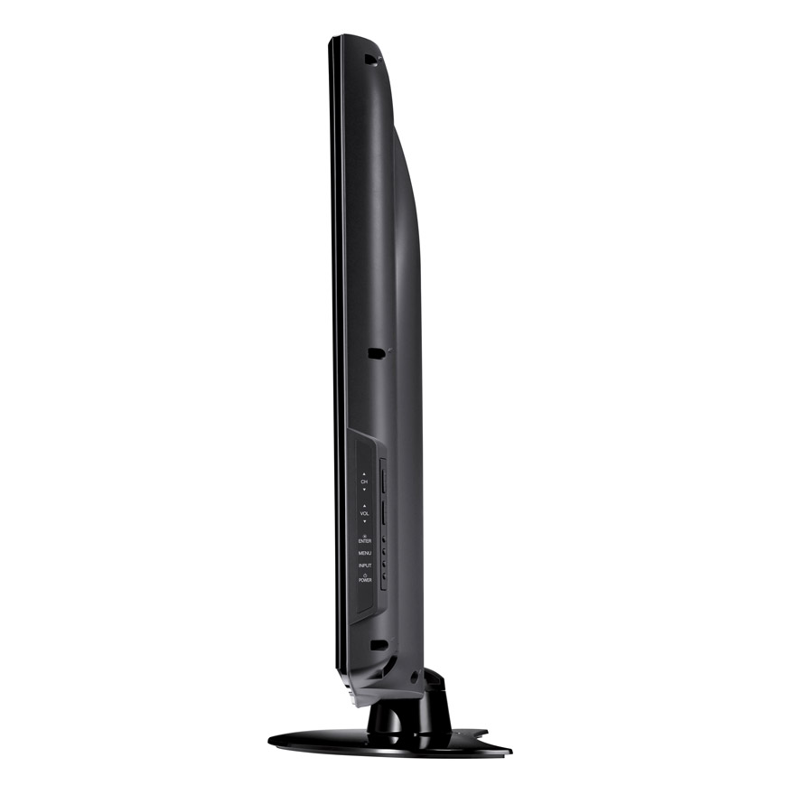 32" MPEG4 LCD - teler, LG