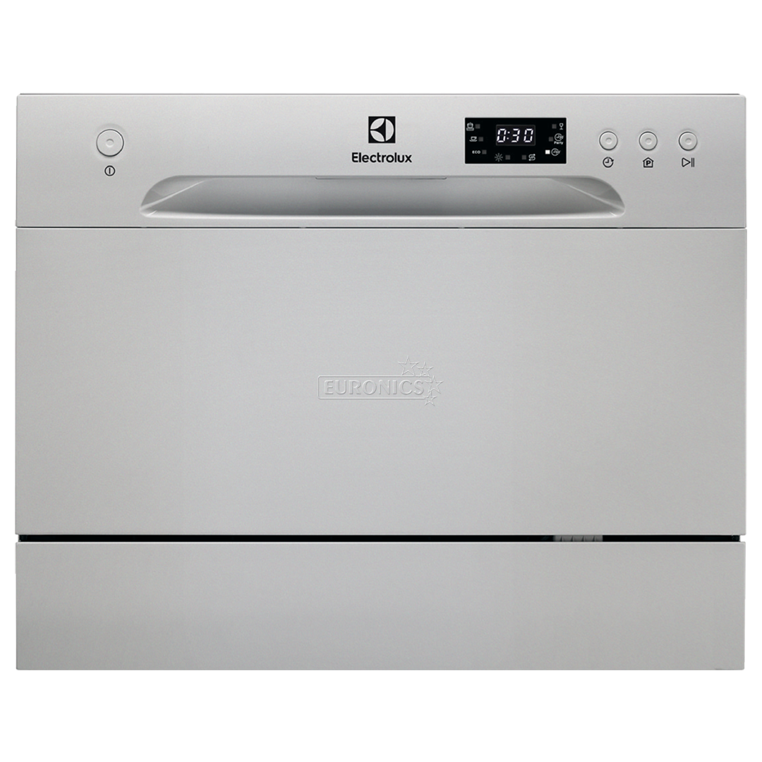 Dishwasher Electrolux 6 Place Settings Esf2400os