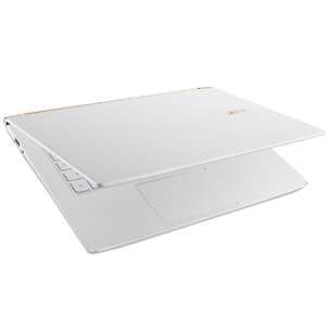 Sülearvuti Acer Aspire S5-371
