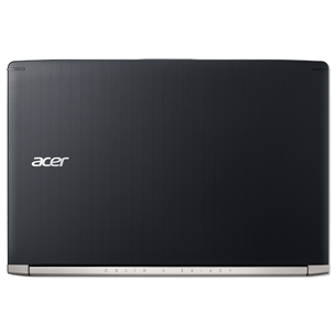 Notebook Acer Aspire V Nitro VN7-592G