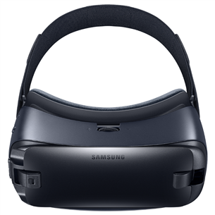 Virtuaalreaalsuse prillid Samsung Gear VR