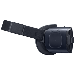 Virtuaalreaalsuse prillid Samsung Gear VR