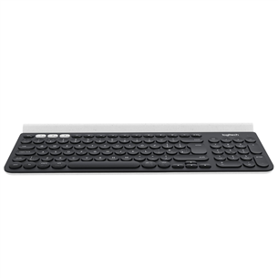 Wireless keyboard Logitech K780