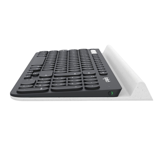 Juhtmevaba klaviatuur Logitech K780