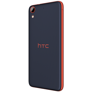 Nutitelefon HTC Desire 628