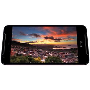Notebook HTC Desire 628