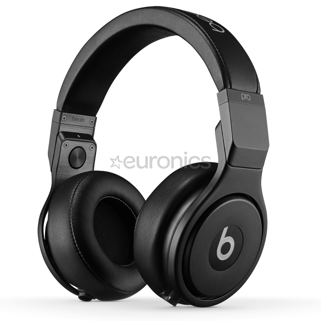 best beats headphones pro beats mha22zm b best beats headphones pro beats mha22zm b