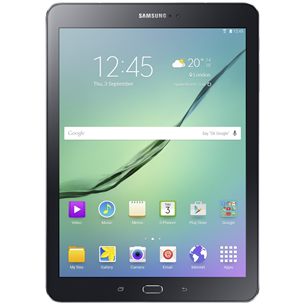 Tahvelarvuti Samsung Galaxy Tab S2 Value Edition / WiFi