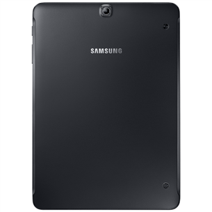 Tahvelarvuti Samsung Galaxy Tab S2 Value Edition / WiFi