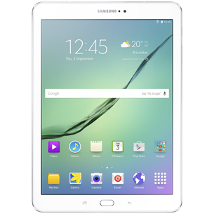 Tahvelarvuti Samsung Galaxy Tab S2 Value Edition / WiFi