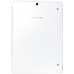 Tablet Samsung Galaxy Tab S2 Value Edition / WiFi