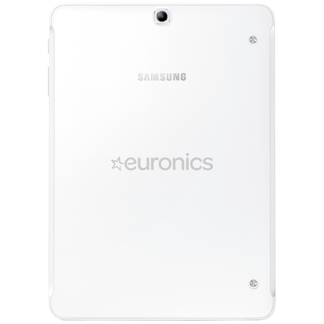 Планшет Galaxy Tab S2 (2016), Samsung / Wi-Fi