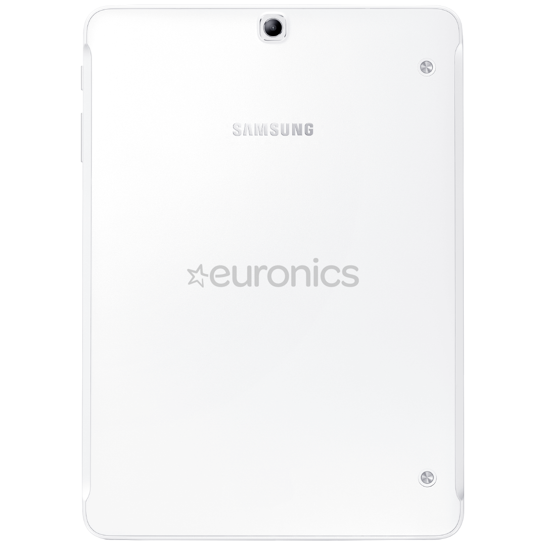 Планшет Galaxy Tab S2 (2016), Samsung / Wi-Fi