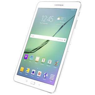 Планшет Galaxy Tab S2 (2016), Samsung / Wi-Fi