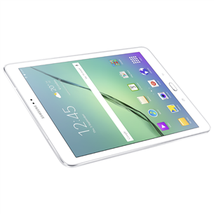 Tablet Samsung Galaxy Tab S2 Value Edition / WiFi