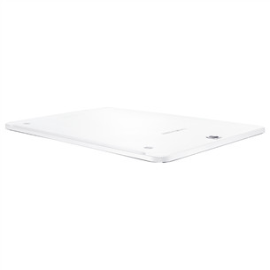 Планшет Galaxy Tab S2 (2016), Samsung / Wi-Fi