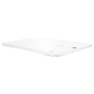 Tablet Samsung Galaxy Tab S2 Value Edition / WiFi