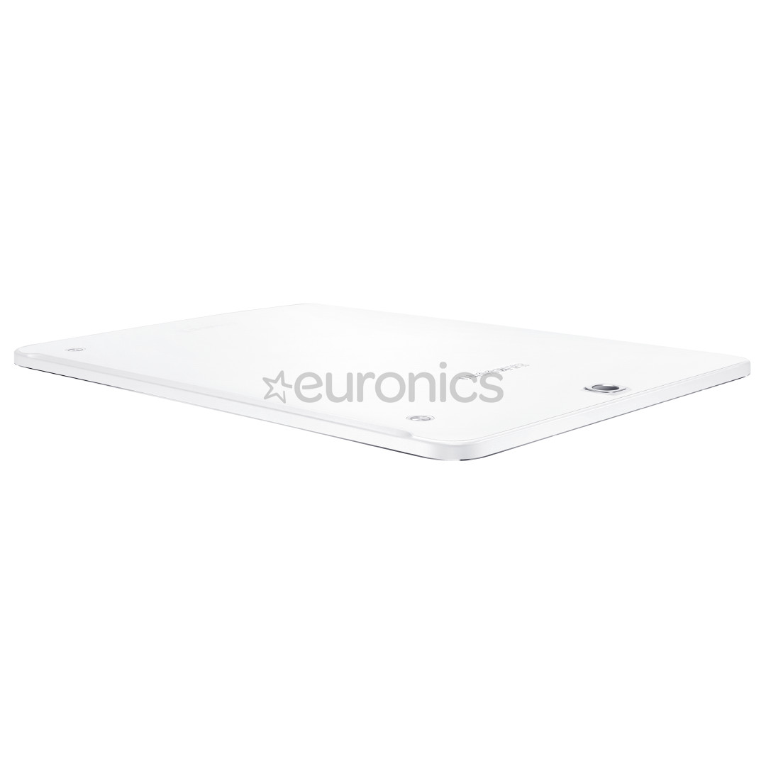 Планшет Galaxy Tab S2 (2016), Samsung / Wi-Fi