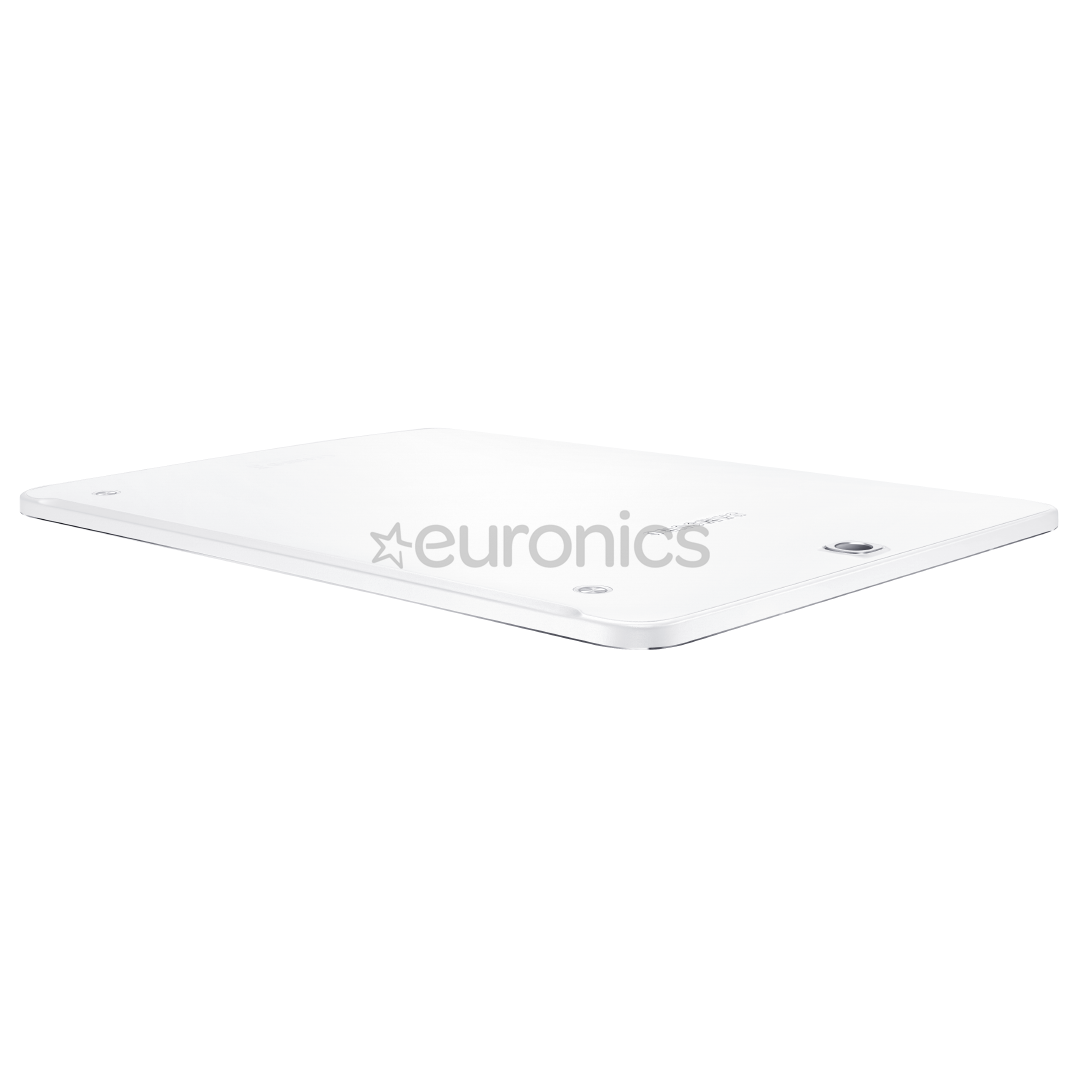 Планшет Galaxy Tab S2 (2016), Samsung / Wi-Fi