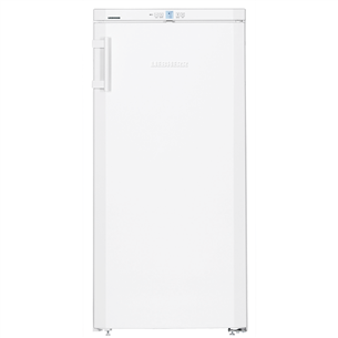 Freezer Liebherr (149 L)