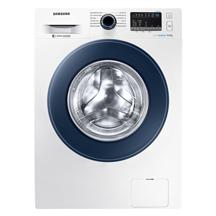 Washing machine Samsung (6kg)