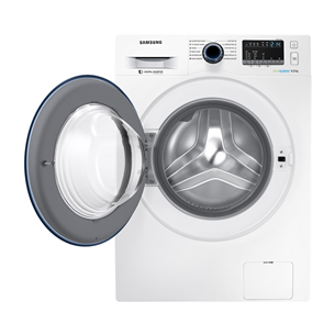 Washing machine Samsung (6kg)