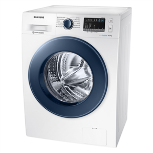 Washing machine Samsung (6kg)